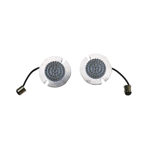Kit signaux virage pour - kit,
