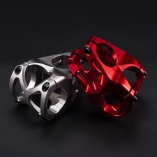 Tige de fourche DH vélo