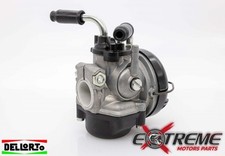 CARBURATEUR DELLORTO SHA 15-15
