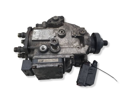 Opel zafira 2000 pompe de - pompe,