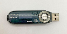 Sony Walkman NWZ-B140F Lecteur