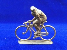 RARE ++ TOP ++ JOUET PUB. TOUR