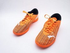 PUMA Ultra 4.1 Chaussures de