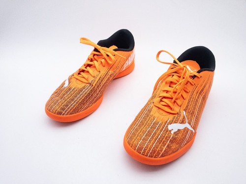 Puma ultra chaussures - ultra, de