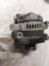 Alternateur TOYOTA RAV4 3 PHASE 3 2706026060