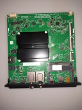 Carte Mère RT2851 TV TCL