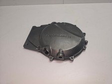 CARTER EMBRAYAGE KAWASAKI KLE