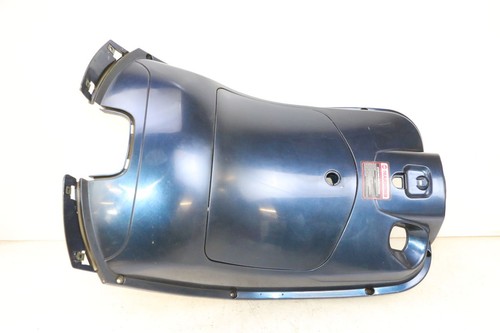 Inner dashboard jm - inner, motors