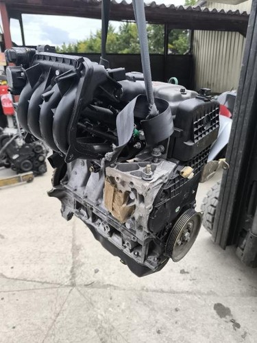 Moteur citroen saxo phase - moteur,