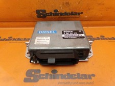 CALCULATEUR MOTEUR ECU BMW 5