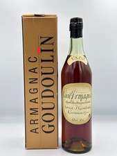 Bouteille ancienne Vieil