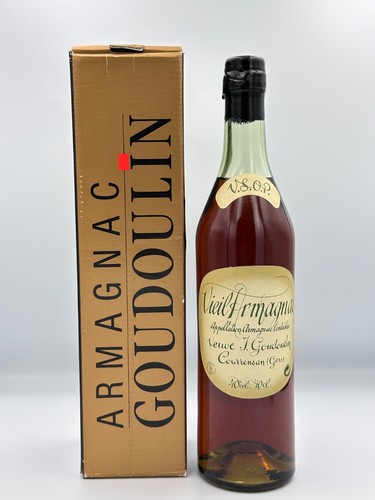 Bouteille ancienne vieil - bouteille,