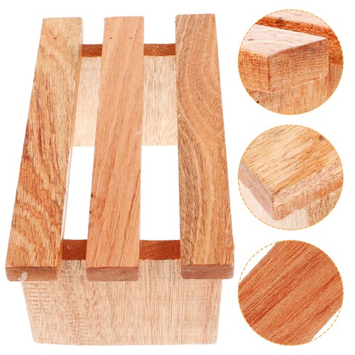 Footstool bathroom accessory - footstool,