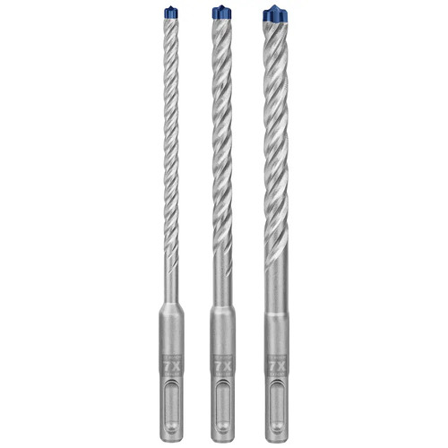 Bosch accessories expert - bosch,