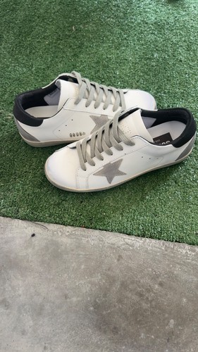 Golden goose taille - golden,