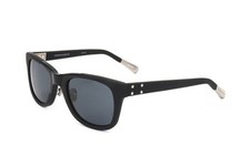 Lunettes de Soleil Kris Van