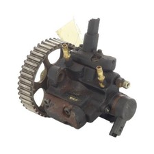 Pompe à injection PEUGEOT 206