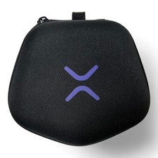 Original Victrix Gambit Xbox