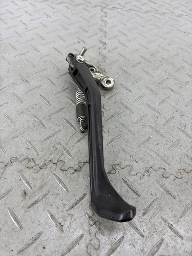 Ducati diavel 1260 1262 2016 - 1260,