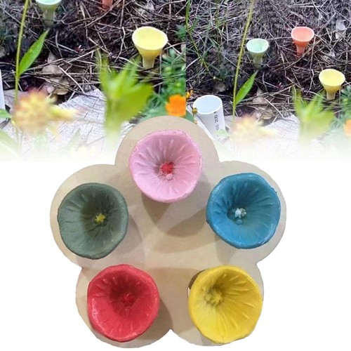 Abreuvoir abeille plastique - abeille,