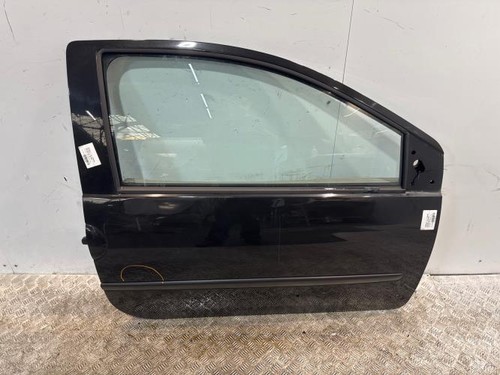 Porte avant droit renault - porte,
