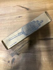 INDUIT 58118 PARIS RHONE POUR DEMARREUR PARIS RHONE D8L20 D8L33 D8L38 NEUF 