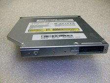 TOSHIBA SAMSUNG TS-L462 Combo