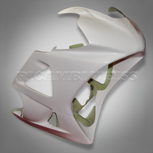 Dr61 honda cbr - honda, sc44