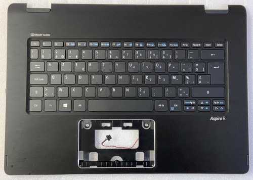 Clavier azerty belge acer - clavier,