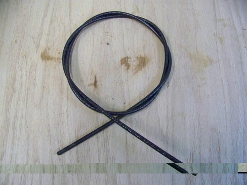 Echo string trimmer - trimmer, 2103