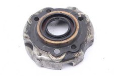 couvercle d'arbre à cames Yamaha XS 650 SE 3L1 78-83