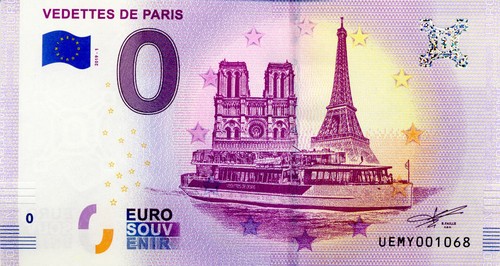 75007 vedettes paris - 75007, 2019