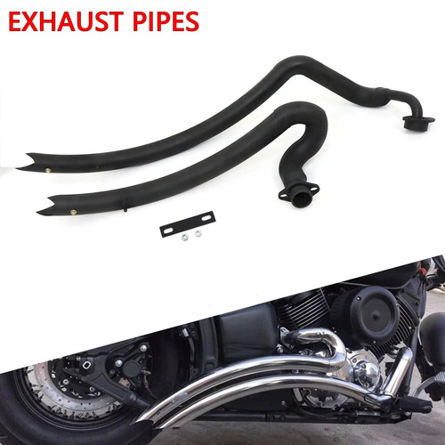 For yamaha star 1100 - v,