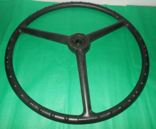 Volant direction de - direction,