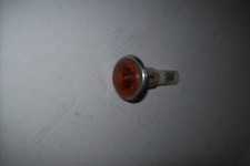 feu clignotant aile giuntini