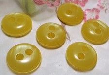 MERCERIE LOT 100 ANCIENS