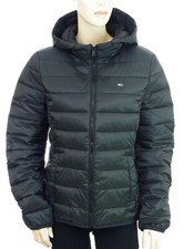 Tommy Jeans doudoune fine
