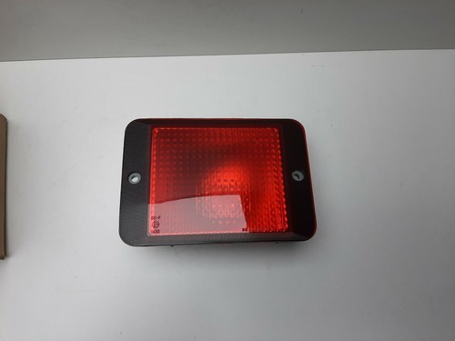 Opel 16516292 feu - 16516292,