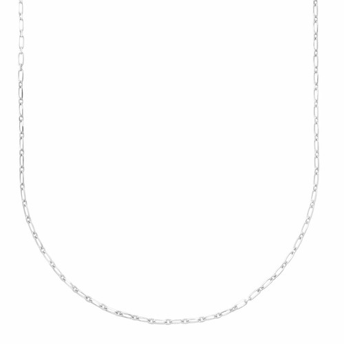 5mm petite trombone diamant - 2.5mm,