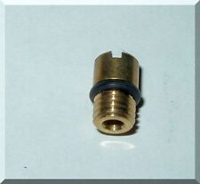 SOLEX 45 /48 ADDHE Pompe Jet