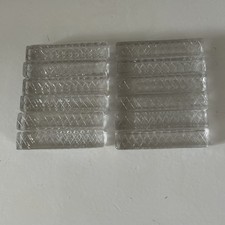 12 PORTE COUTEAUX ETAT NEUF