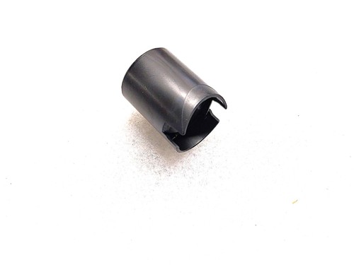 Boisseau nylon oem dellorto - nylon,