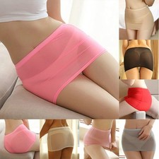 Jupe costume porter chaud