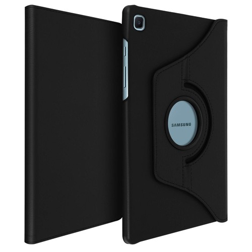 étui pour tab lite - tab, 2024