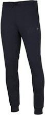 Dunlop Pantalon de Jogging