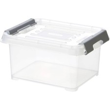 Curver 248389 Boîte de