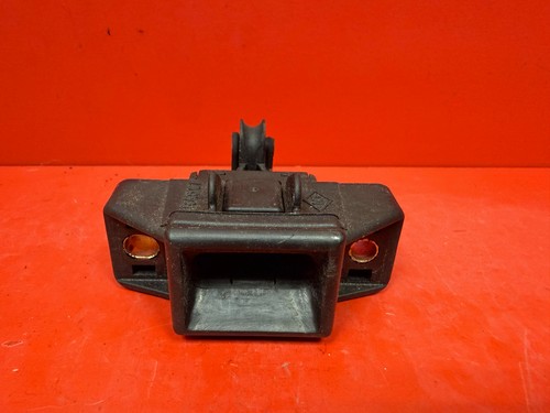 Renault clio gache serrure - clio,