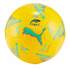 Ballon de Football Puma Orbita