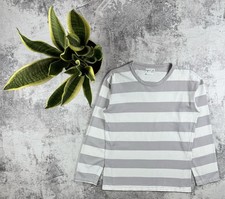 Agnes men cotton - b, men’s