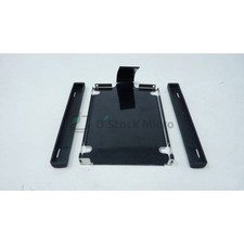 Support disque dur  pour Lenovo Thinkpad T530 - FRANCE / TVA